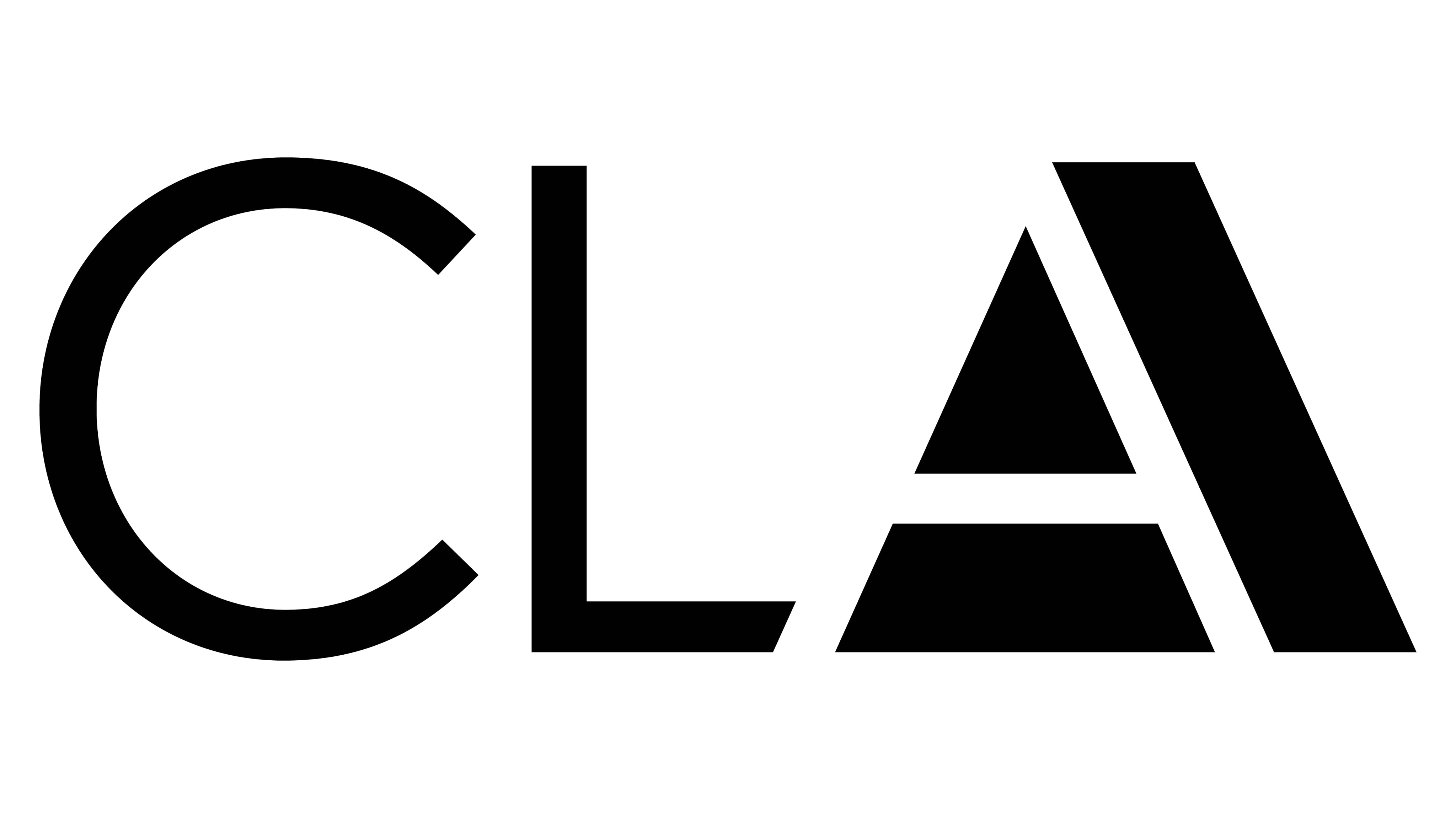 CLA