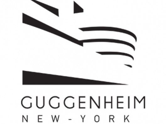 Guggenheim