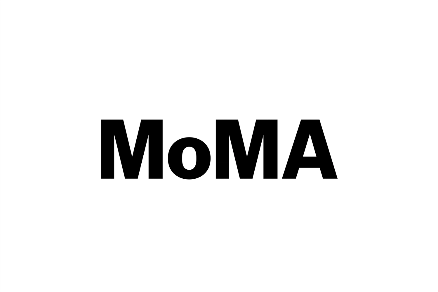 MoMA